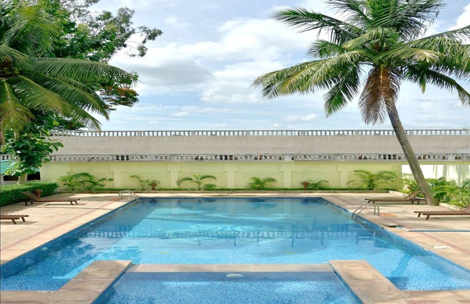 Camellia Group Banner 3